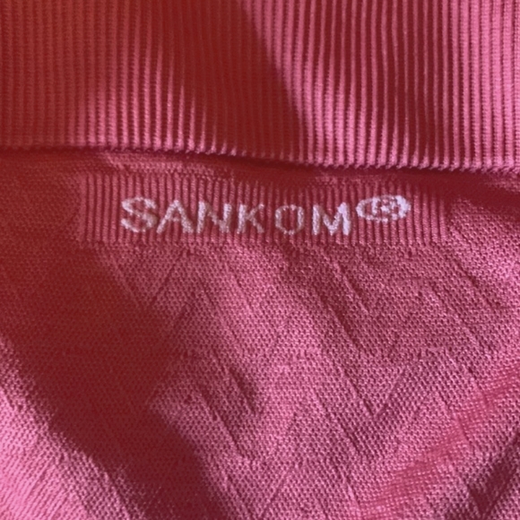 π Shapewear by Sankomπ₯ - Picture 3 of 4